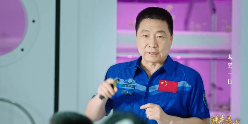 英雄传奇大全,英雄传奇网页版