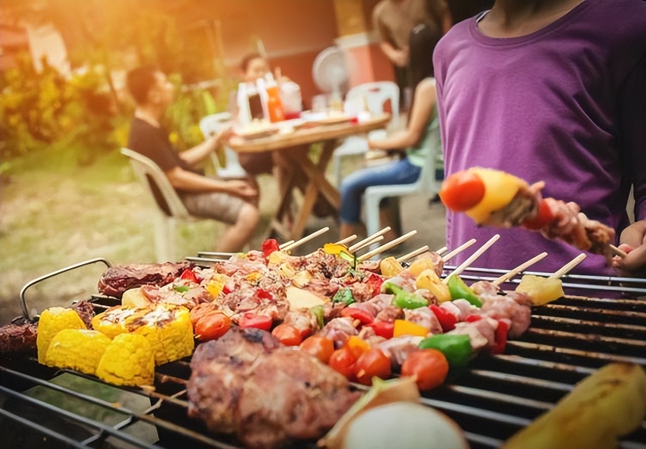 医生增强抵抗力的保健品,医生推荐增强免疫力吃啥最好