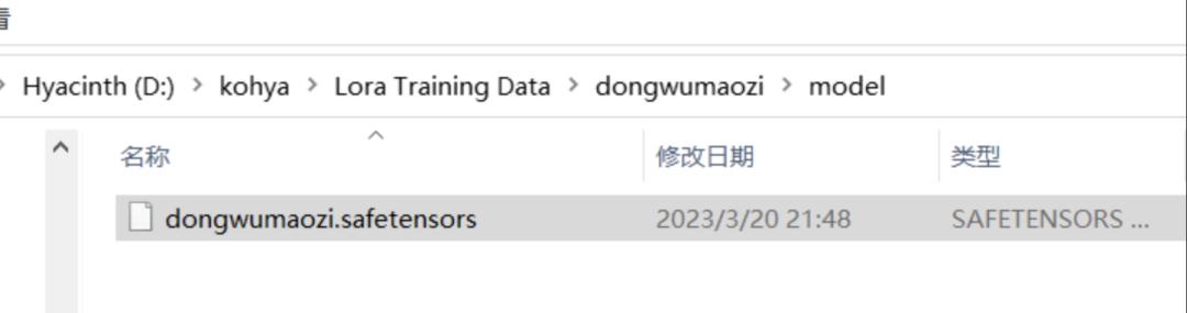 怎么用ai当淘宝模特,ai智能生成淘宝模特