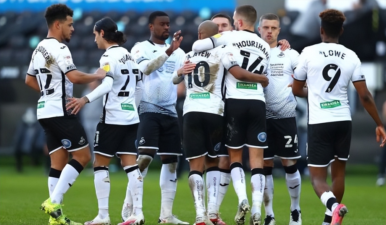 英冠联赛直播桑德兰vs西布罗姆,英冠第36轮桑德兰vs莱斯特城