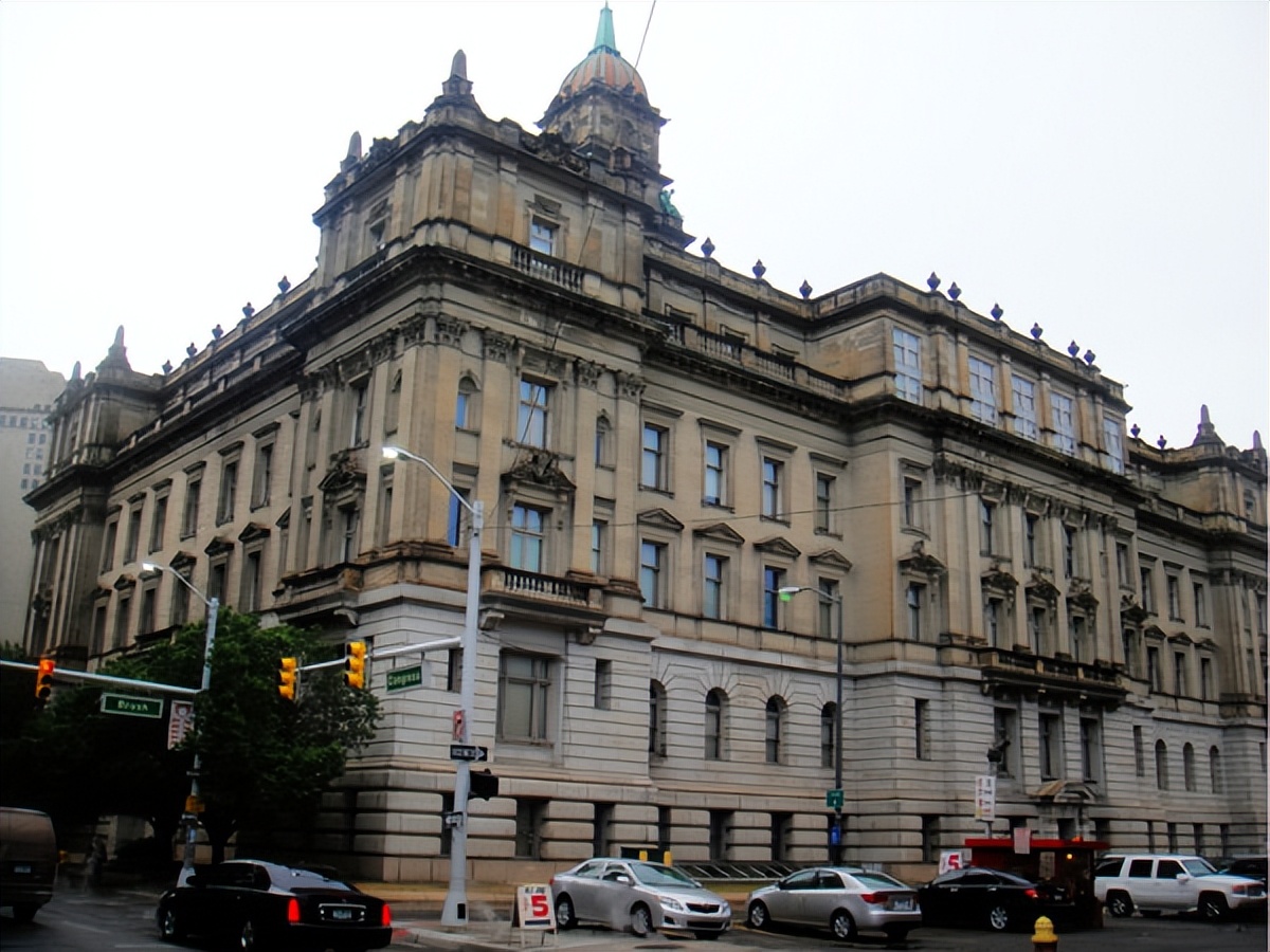 传统文化在现代建筑的体现,当代建筑与地方文化融合