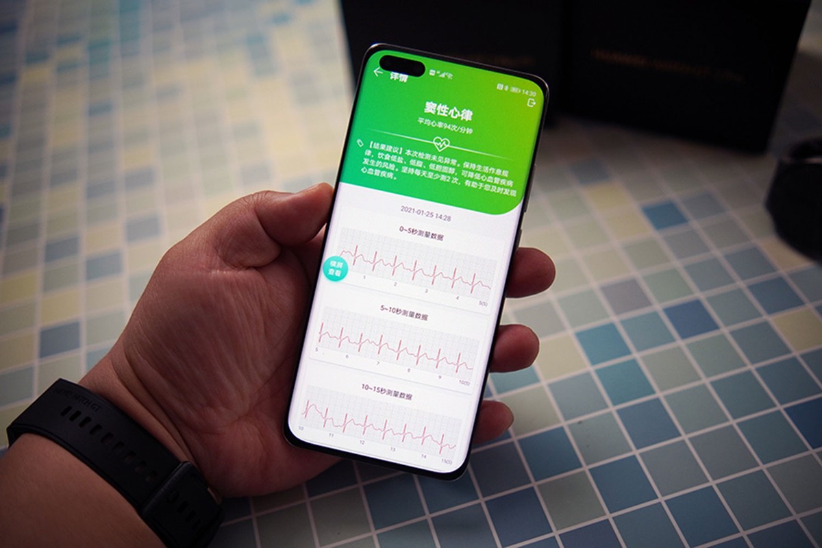 华为功能最全的智能手表,华为高性价比智能手表