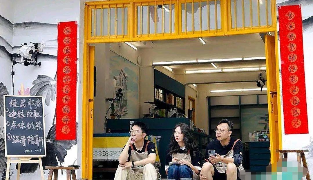 开小店超市步骤,超市开店小程序有哪些