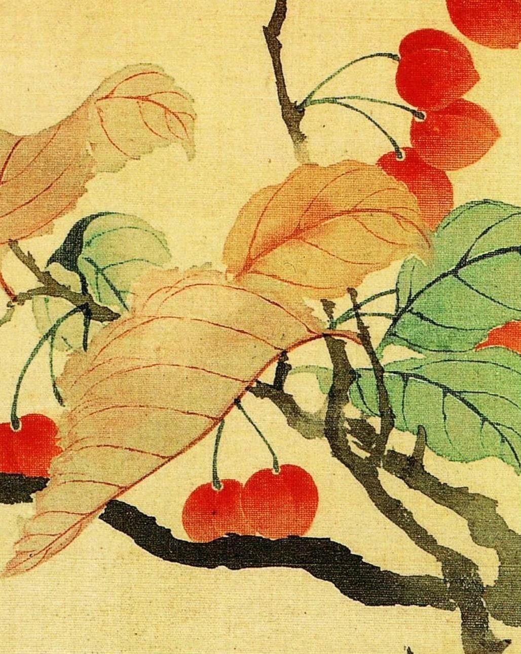 史上最全500句经典诗词名句,流传千古诗词七首