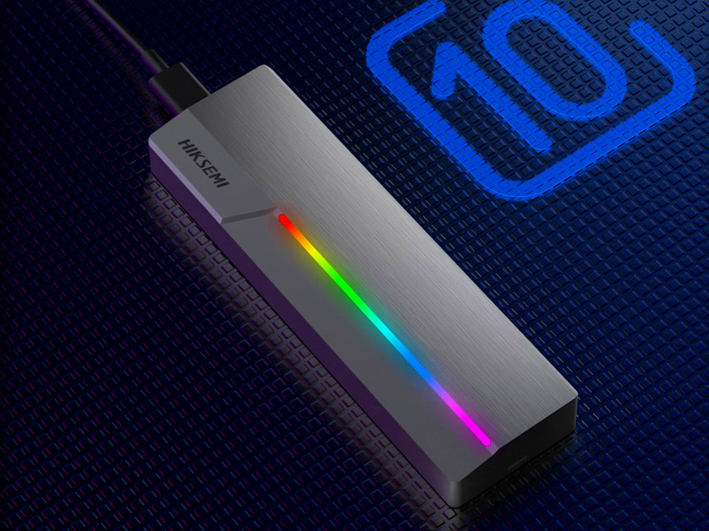 固态硬盘盒和移动固态硬盘哪个好,固态硬盘怎么安装到固态硬盘盒