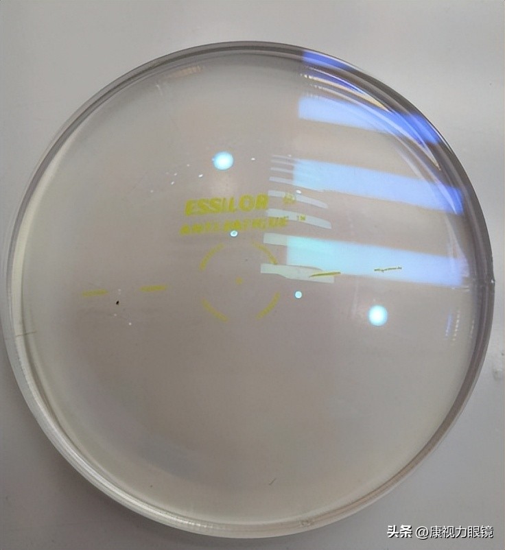 蓝光最新状况,蓝光是打假的吗