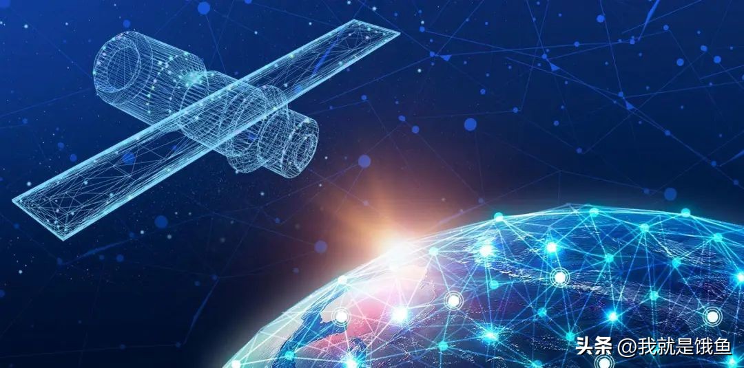 数据要素大爆发！一文读懂三大运营商数科公司及应用