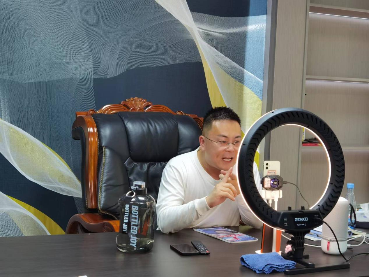 如何在快手快招工上找工作,怎么才能在快手找工作