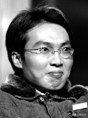 父亲绝症儿子离家出走,父亲精神病女儿12岁打工