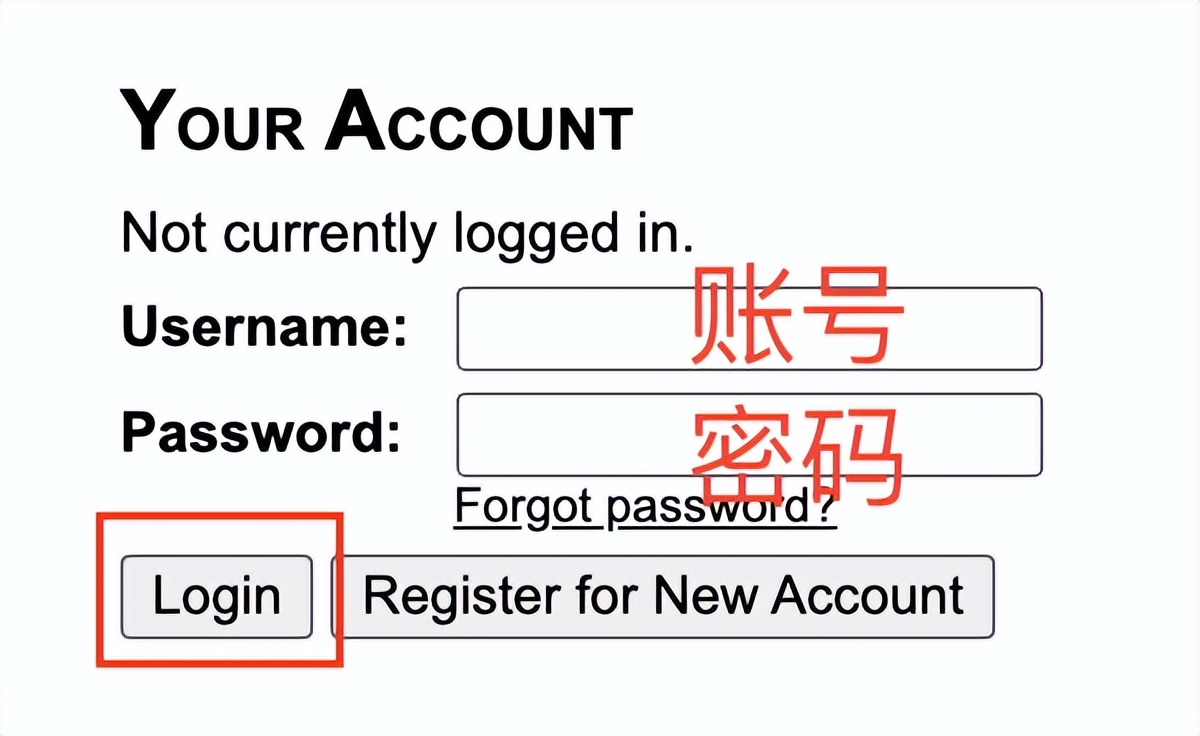 usaco竞赛,usaco竞赛得奖有证书么