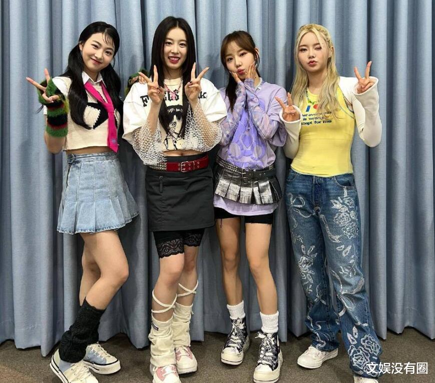 韩国音乐版权协会会员条件,韩国音乐版权协会有什么用