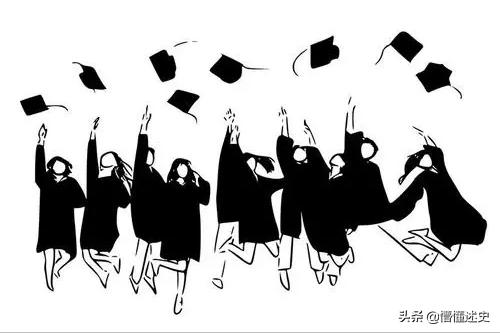 阿里最美女强人追随马云九年,阿里巴巴最厉害女高管