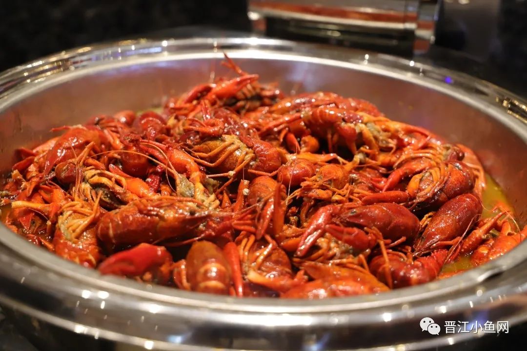 温泉游乐园推荐福建,晋江大自然休闲养生会所汗蒸