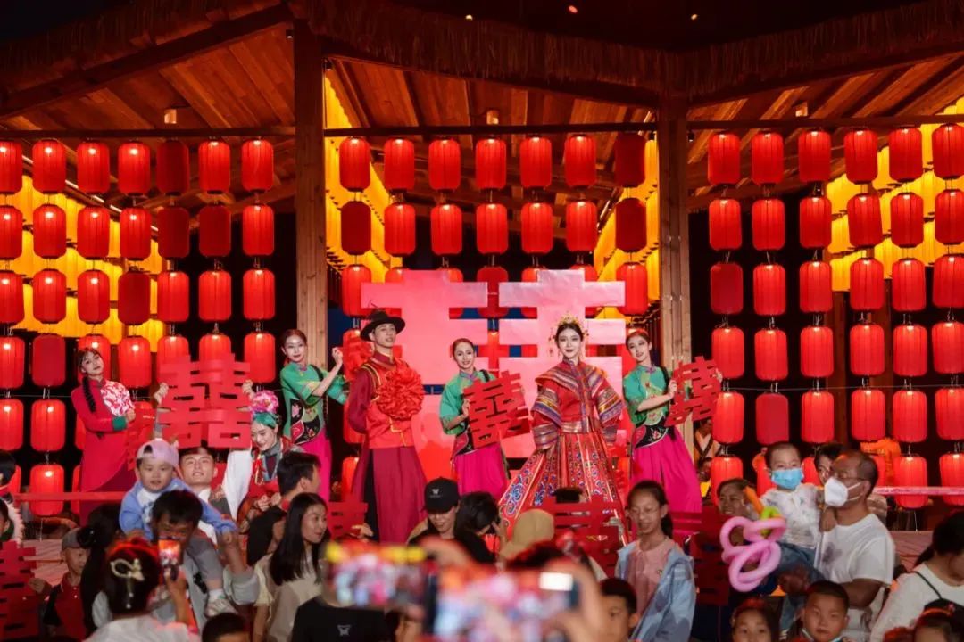 欧玛舞台灯光,欧玛灯光报价