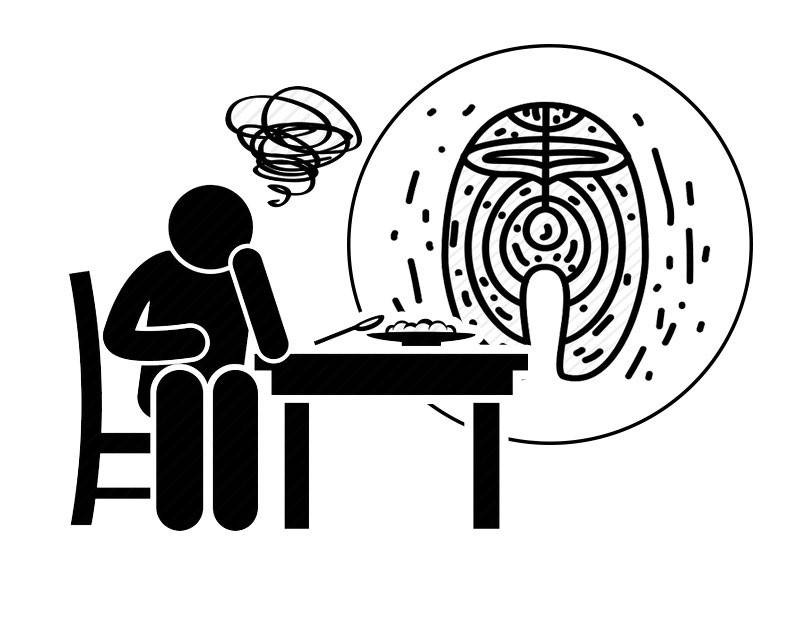 孩子总是吃坏肚子怎么办,孩子腹泻仅仅是吃坏了肚子吗