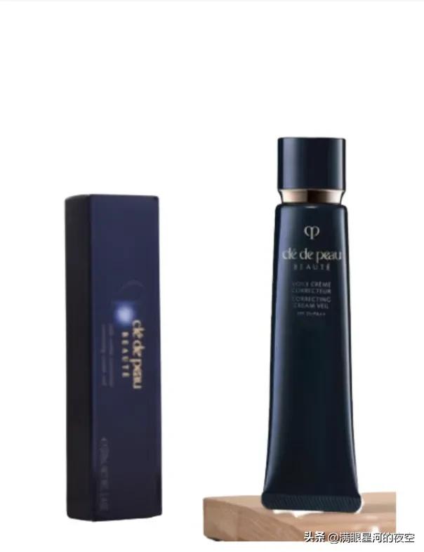 快递停运前最后一波福利,趁快递还能发货护肤品囤起来