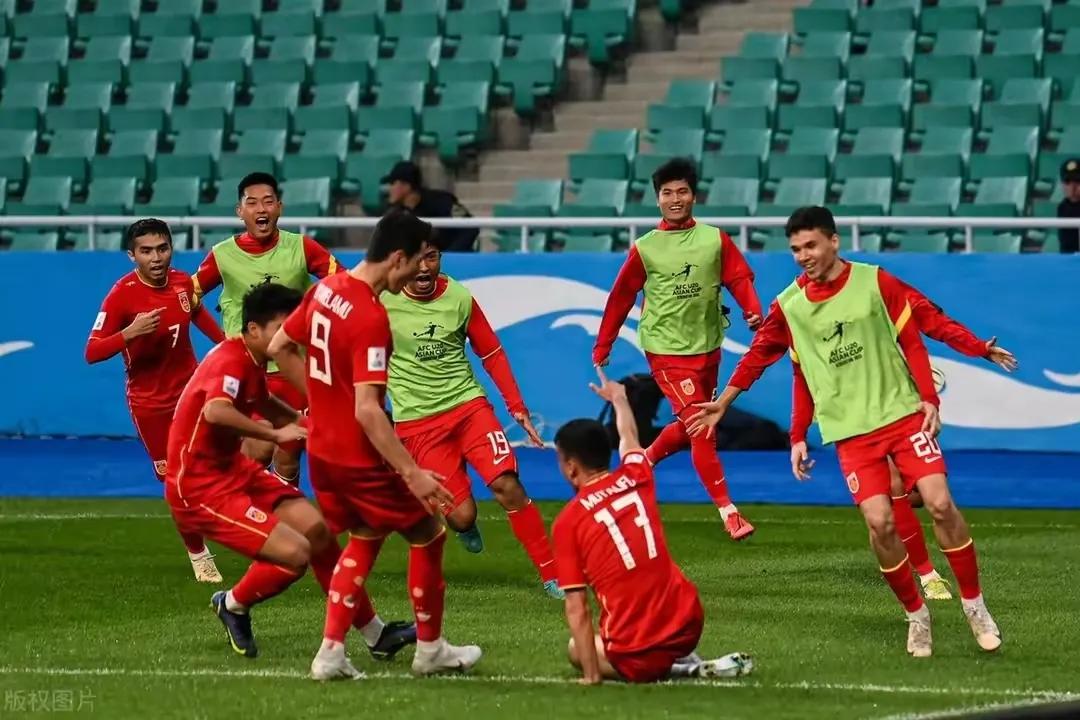 解读国足u20韩国战术,国足u20对乌兹别克斯坦预测