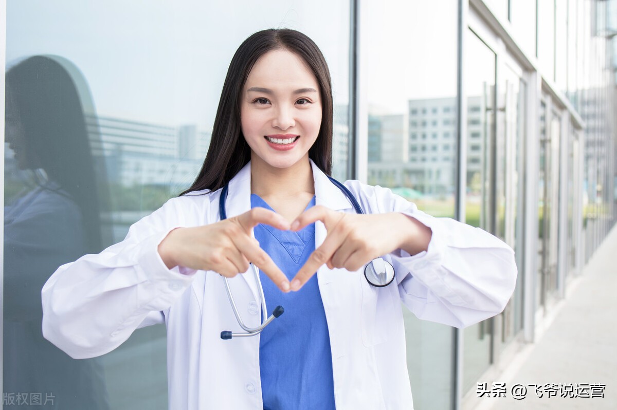 2023年哪些行业比较有发展潜力,2023年发展哪些行业赚钱