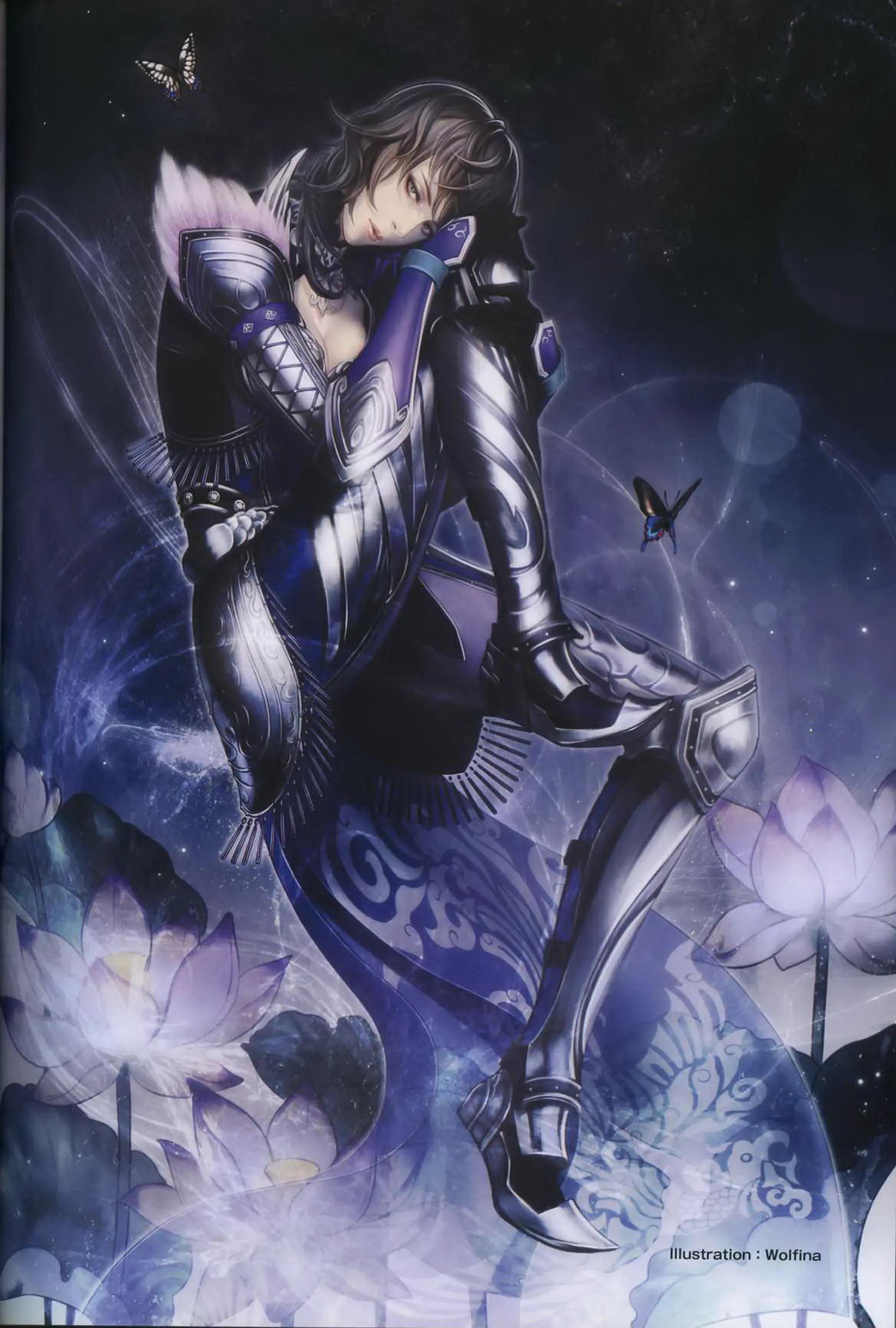 真三国无双的画面变迁史,不一样的三国演义全集