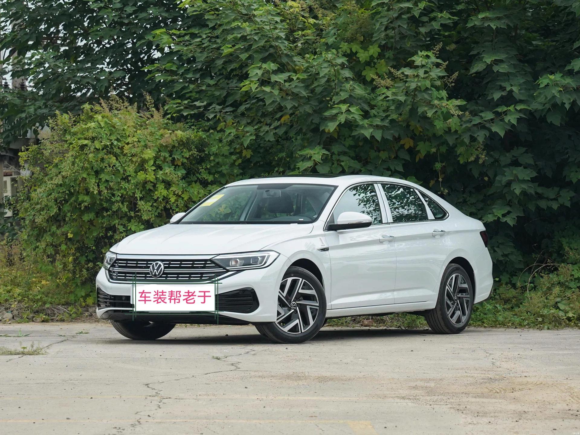 速腾2021款280tsidsg舒适智联版,速腾2022款280tsidsg飞跃版落地