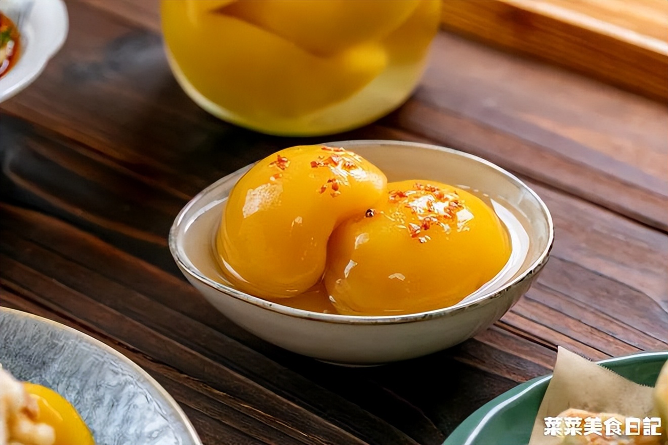 东北特色菜锅包肉美食做法,东北名菜锅包肉简单易学