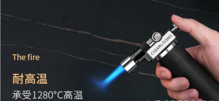 岩板餐桌选什么牌子的可靠实惠,纳米岩板和大理石岩板哪个好