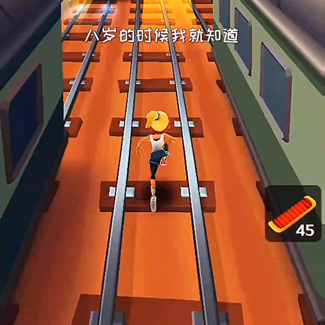 新婚之夜我对老公说今晚可以坦诚相见了。。。#小说