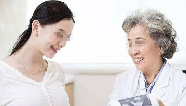 怀孕了可以结婚登记吗,怀孕期间可以生二胎吗