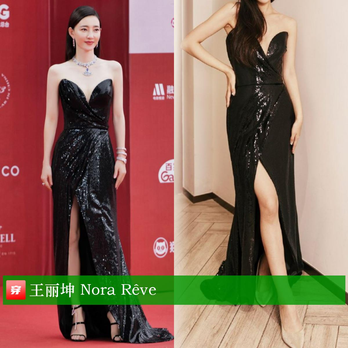 拿不拿奖不重要在于什么,拿不拿奖不重要重在参与