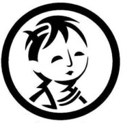 白兰地和威士忌哪种更有收藏价值 (威士忌和白兰地有何不同)