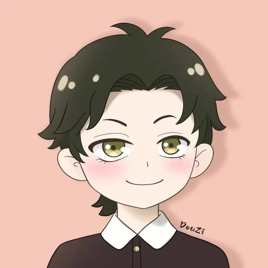 甜蜜情侣头像带字图片,甜蜜情侣头像可爱呆萌