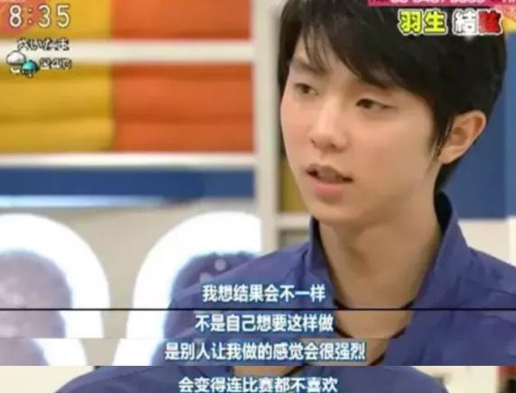 缇界敓缁撳鸡thefinaltimetraveler,缇界敓缁撳鸡letmeentertainyou