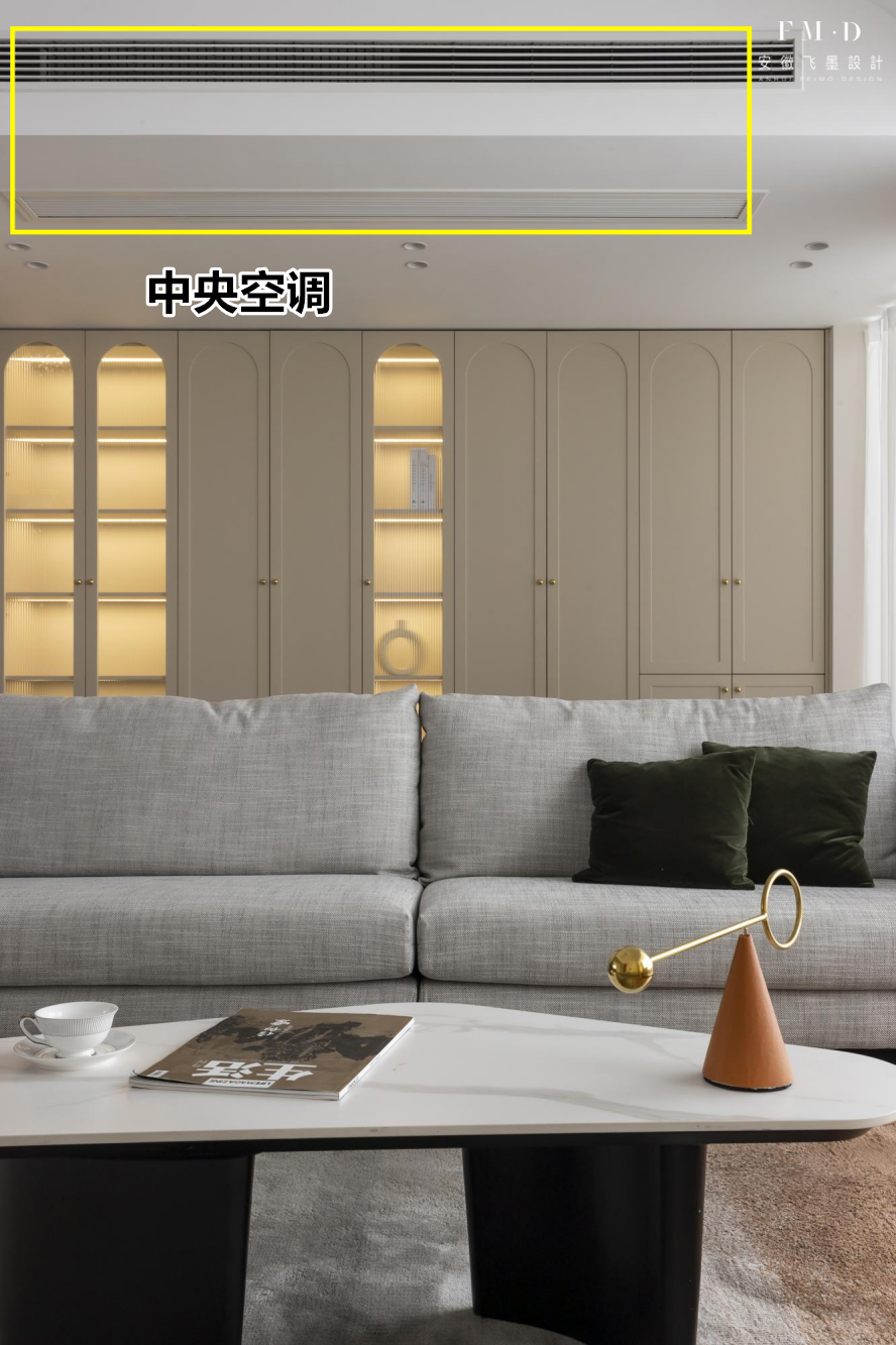 降温神器太实用了,目前最好的降温神器