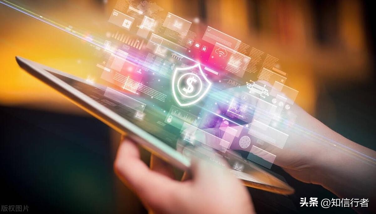 长期不上班的人如何靠自媒体赚钱,传统思维怎么做自媒体赚钱