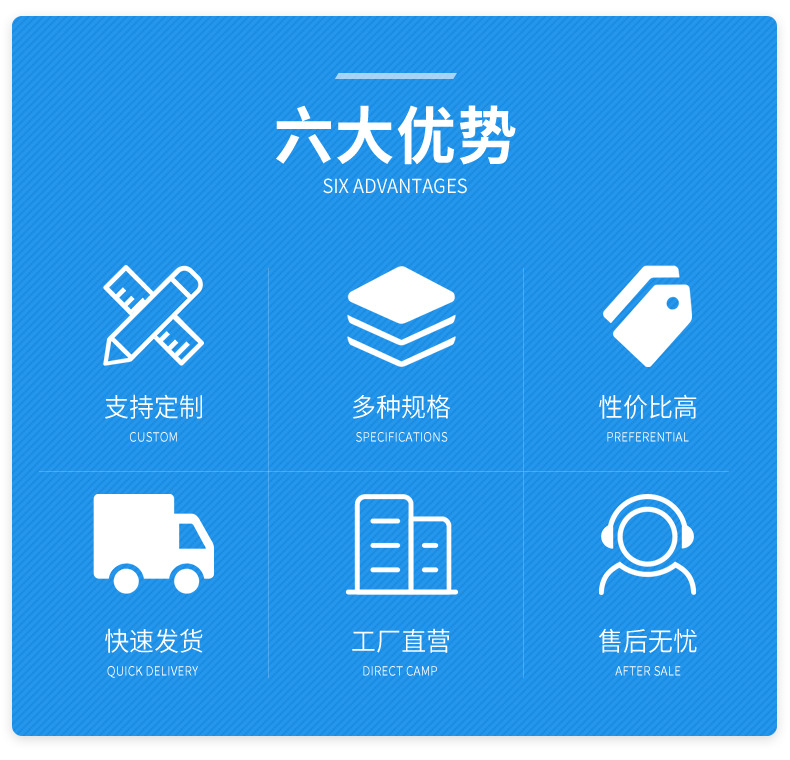 贴片电解电容vt与rvt区别,50v10uf电解电容规格参数表