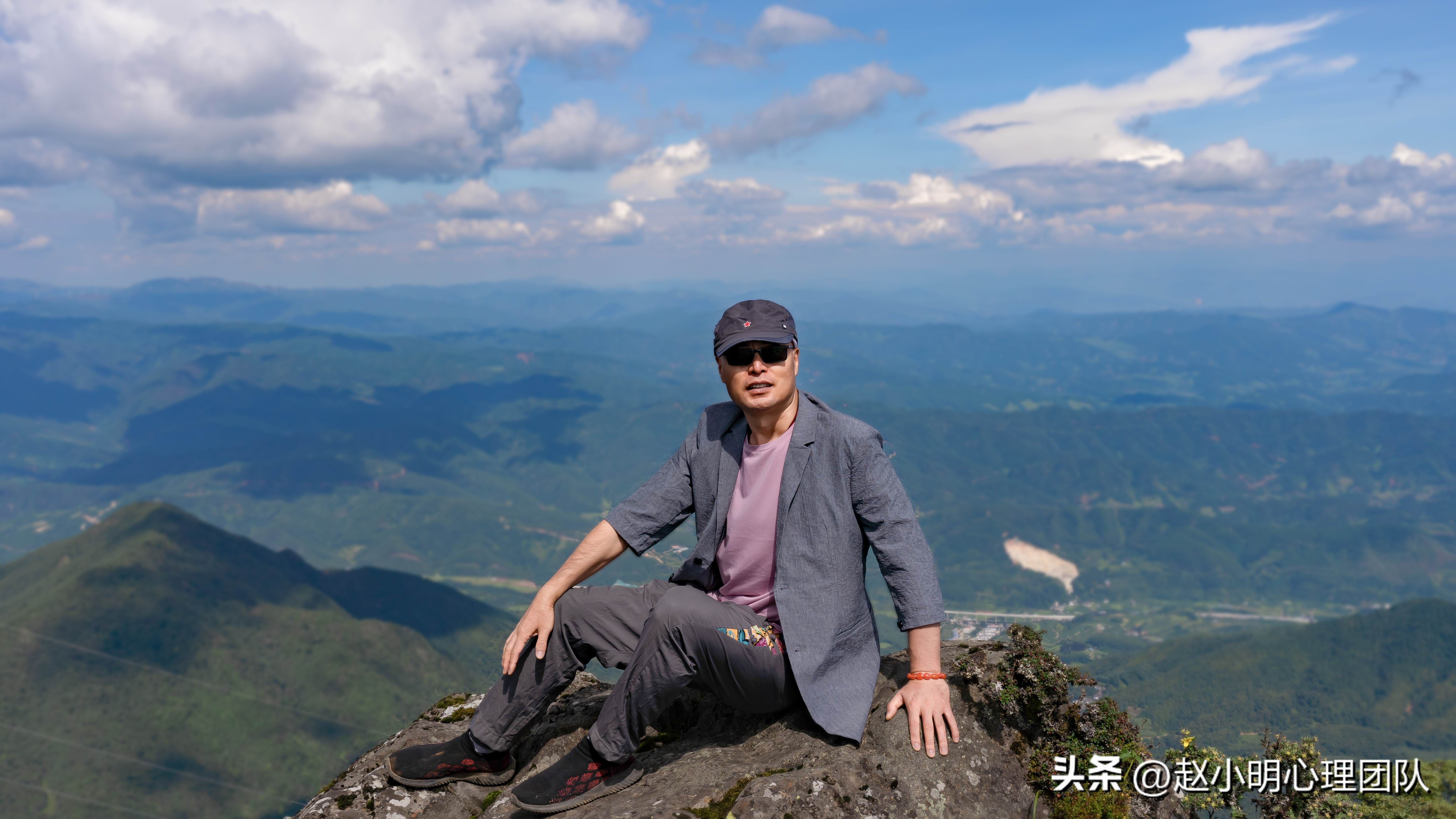 孩子买q币,孩子买q币怎么追回来