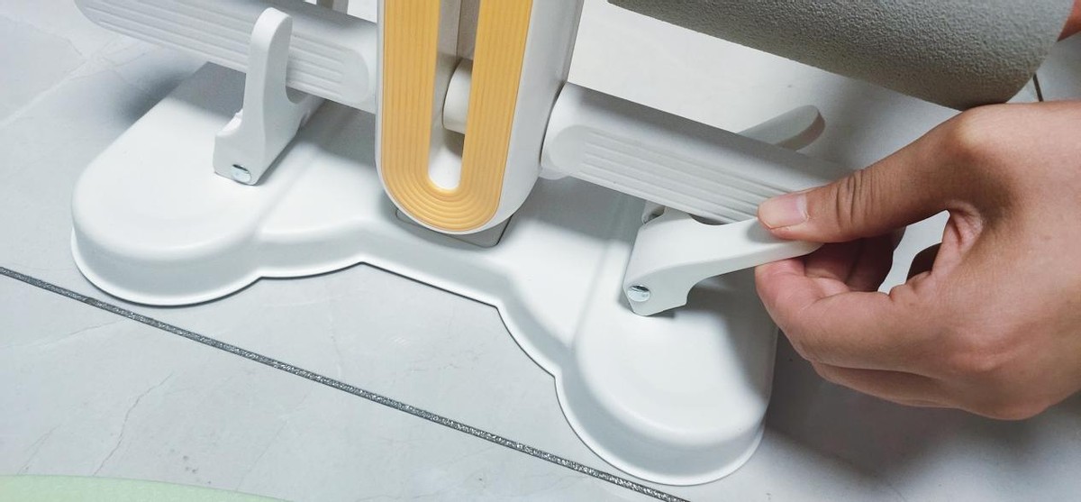 强吸力随手吸推荐,吸力很大的好物