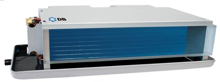 2020中国暖通与舒适家居产业大会,中国暖通和舒适家居哪个好