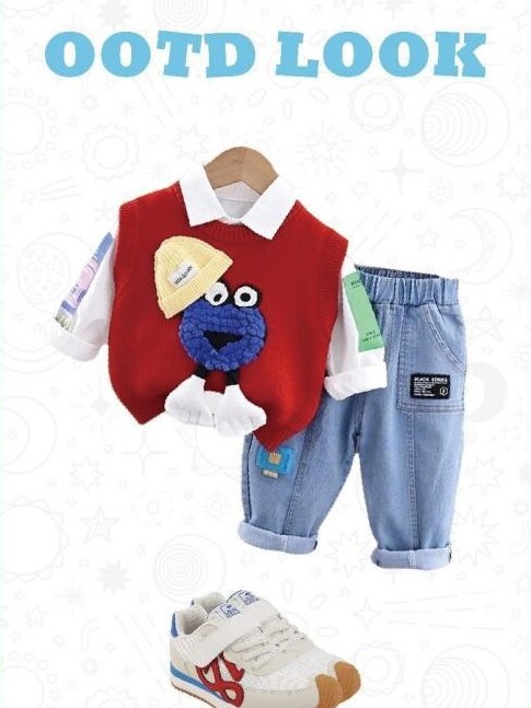 江博士婴儿学步鞋官方旗舰店直播,江博士学步鞋四季款