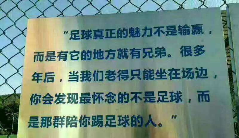 足球记忆2018世界杯,足球世界杯1998年到2018年的地点
