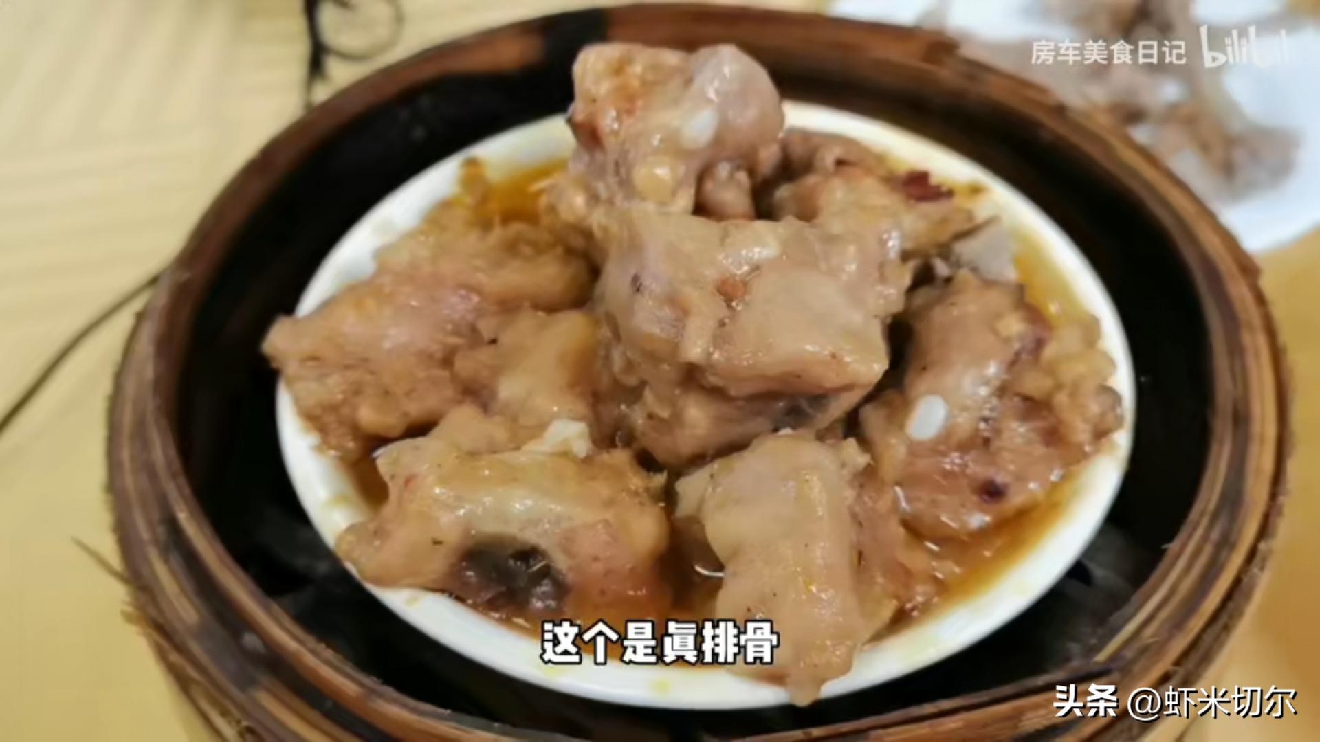 正宗川味煮草鱼,广东传统菜煮草鱼