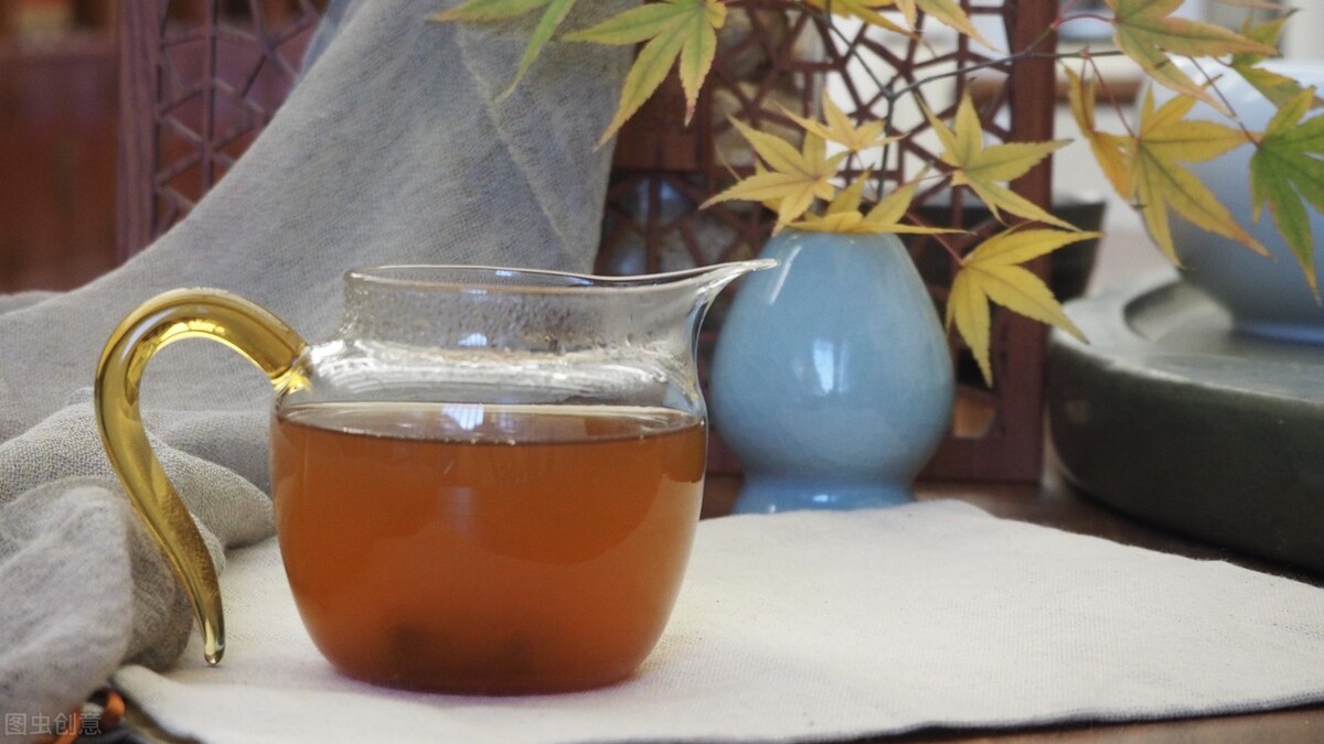 家里有苍蝇怎么消灭最有效方法,灭苍蝇小妙招大全100种