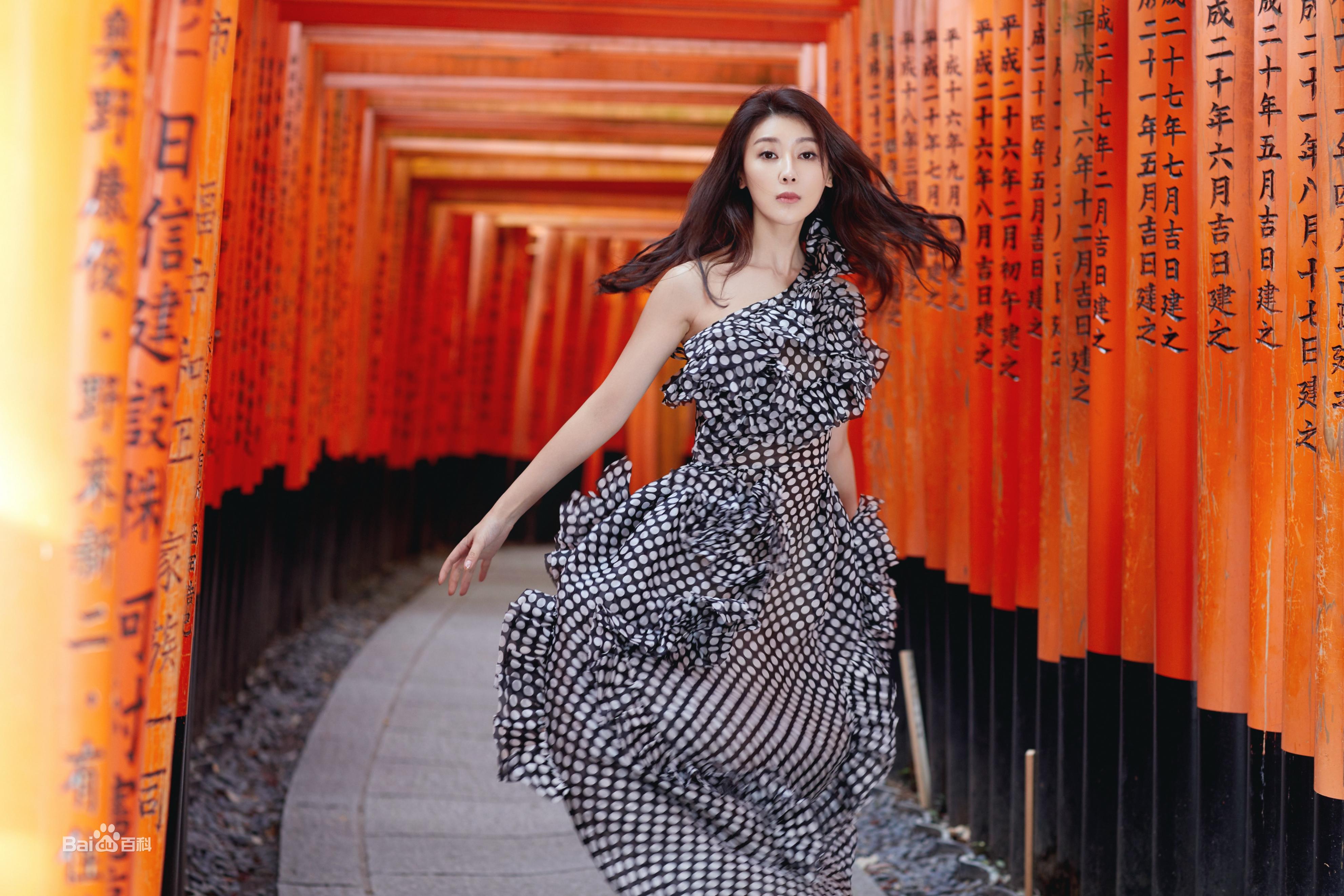 2017年贾跃亭乐视超级汽车发布会,贾跃亭乐视发布会为梦想窒息