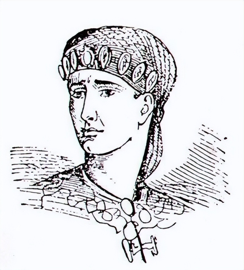 李秀成被俘后向曾国藩提出了什么,曾国藩帮李秀成躲过了剐刑