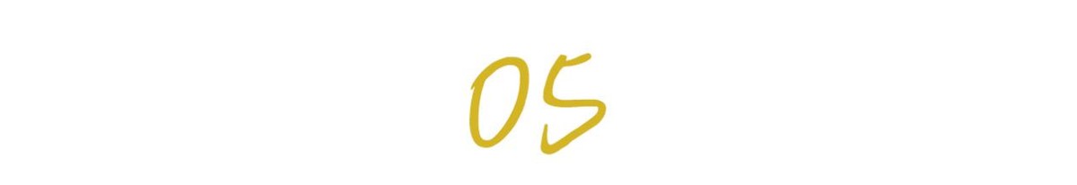 中国陆军炮兵有多少门火炮,我军炮兵真实实力