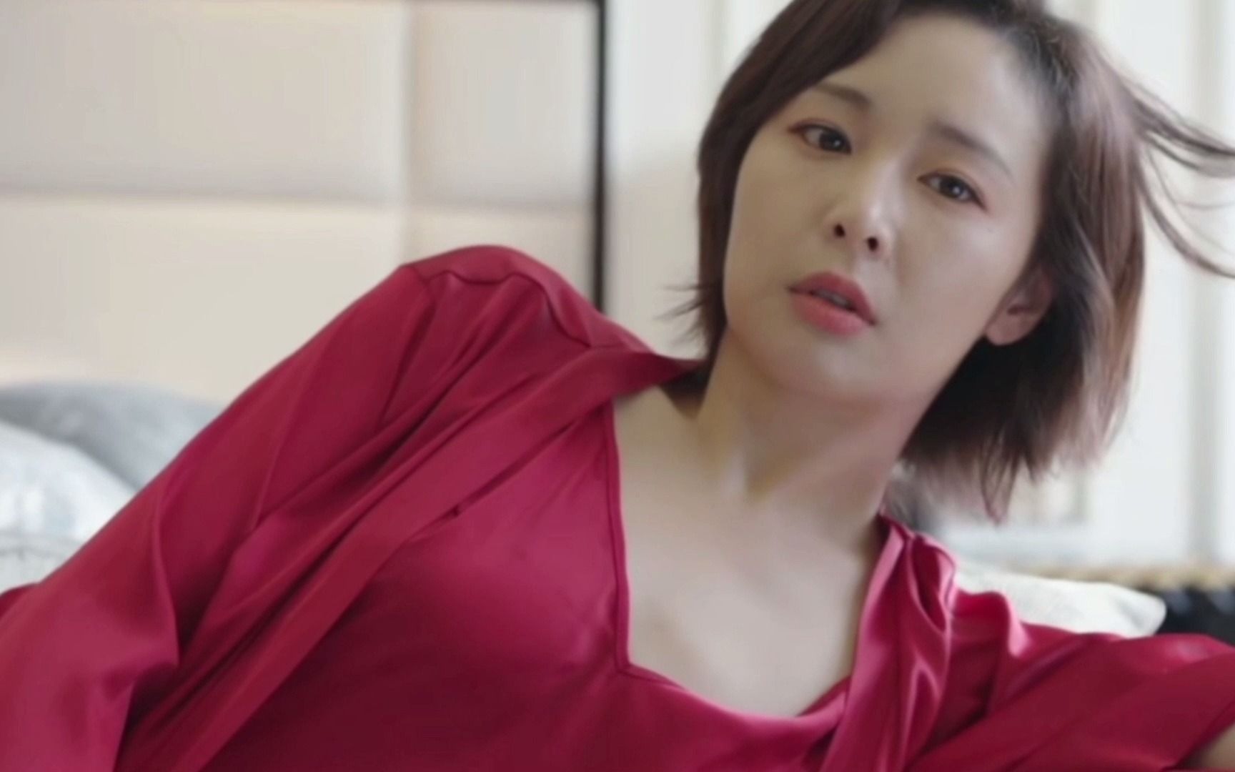 从爆红到现出原形,高叶从爆红到打回原形