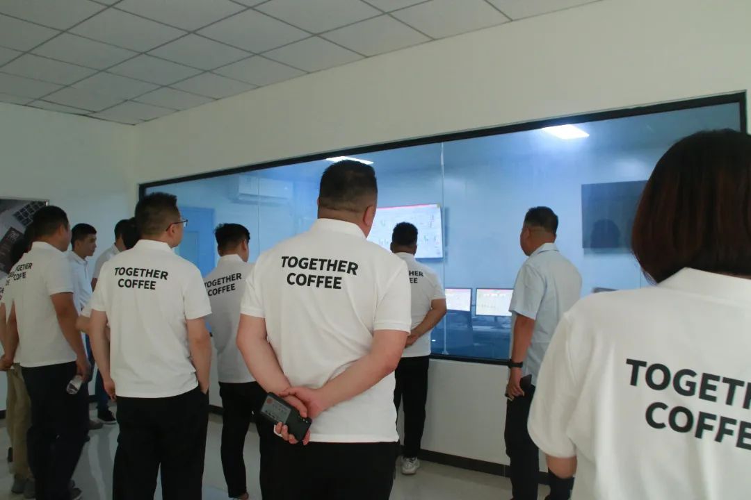 顺鑫牵手多款新品上市,顺鑫牵手线上线下