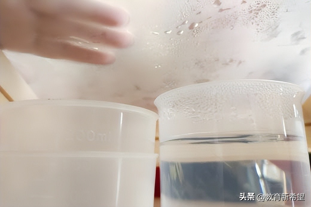 幼儿园24节气雨水主题活动,二十四节气雨水儿童活动