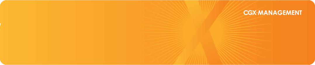 新媒体对于会展业的意义,新媒体在体育赛事传播的优势