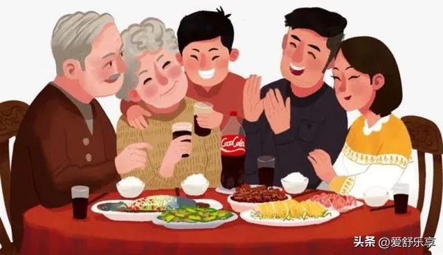 学会不争不计较,学会不争才是最好的处世之道